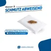 Folienversandtaschen  175x255 mm + 50 mm Produktbild-Vorschau 8