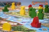 Les Huch Rajas du Gange (deutsch) Voir les images du produit 7