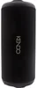 KENDO Bluetooth-Lautsprecher Speaker 24EX (Bluetooth, 2x 8 Produktbild-Vorschau 2
