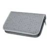 McNeill McNeill Biggy - Schulranzen Set 5tlg. 38 cm Produktbild-Vorschau 8