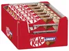 KitKat Schokoriegel Chunky 12565429 40g 24St. Anteprima dell’immagine prodotto 5