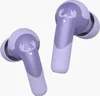 Fresh 'n Rebel 00221644 Kopfhörer und helmet Wireless Produktbild-Vorschau 3