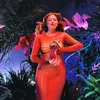Jean Paul Gaultier La Belle, para mujer, 50 ml, envase no Vista previa de la imagen del producto 19