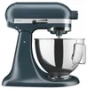 KitchenAid Standmixer 5KSM95PSEBS 4,3 l, 275 W, Produktbild-Vorschau 3