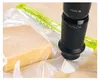 Bosch MSZV0FB1 Vakuum- Frischhaltebeutel 10 x 1,2Ltr Produktbild-Vorschau 19