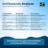 Elektronisches photometer mit 11 funktionen Lovibond SCUBA Produktbild-Vorschau 6