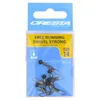 Cresta Free Running Swivels Strong #14 Produktbild-Vorschau 1