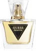 Seductive Eau de Toilette pour femme 50 ml - GUESS Voir les images du produit 8