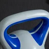 SPORTNOW Kettlebell 12 kg, kettlebell do ćwiczeń na Podgląd zdjęcia produktu 5