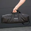FISCHER Akku Brandschutztasche Produktbild-Vorschau 11