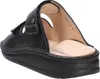 Finn Comfort Komfort Sandalen Riad Herren 31353037313830 Produktbild-Vorschau 3