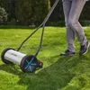 GARDENA 11750-20 GARDENA Comfort 330 Spindelmäher ohne Voir les images du produit 1