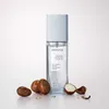 KERASILK 4021609851301, Haaröl, 50 ml, Frauen, Alle Haare, Produktbild-Vorschau 16