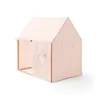 Kid's Concept Spielhaus Zelt Hellrosa Produktbild-Vorschau 3