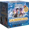 Clementoni Mein erster Zauberwürfel Produktbild-Vorschau 8