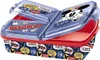STOR Disney Mickey Mouse Sandwichbox aus Kunststoff für Produktbild-Vorschau 7