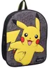 Pokémon - Rucksack 3D "Simply Special" 32 cm Náhľad obrázku produktu 1