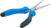 BGS 341 Nadelzange, 175 mm Voir les images du produit 4