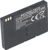 AccuCell Akku passend für Siemens C55, C60, S55, M55, A52, Produktbild-Vorschau 7