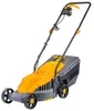 Kosiarka elektryczna Kosiarka spalinowa 2200W 32 cm Podgląd zdjęcia produktu 10