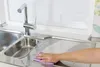 Vileda Actifibre Mikrohandrička 1Ks 170852/171810 Náhľad obrázku produktu 14