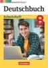Deutschbuch 8. Jahrgangsstufe - Realschule Bayern - Produktbild-Vorschau 2