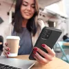 Hülle für Samsung Galaxy A33 5G Handy Schutz Cover Silikon Produktbild-Vorschau 7