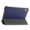 Schutzhülle für Apple iPad Mini 6 8.3" / Apple iPad Mini 7 Produktbild-Vorschau 5