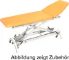 HWK Therapieliege Impuls Colmar Electric Massageliege Produktbild-Vorschau 1