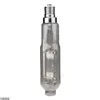 GIB Lighting Growth Spectrum Advanced, 600 W | Produktbild-Vorschau 3