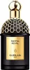 Guerlain Santal Royal EDP 125ml Podgląd zdjęcia produktu 2