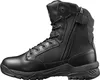 Chaussures Magnum Strike Force 8.0 Wp M801395021 Voir les images du produit 3
