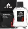 Adidas Team Force, Mężczyźni, 100 ml, Grejpfrut, Jaśmin, Podgląd zdjęcia produktu 1