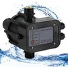 Izrielar Pumpensteuerung Druckschalter Wasserpumpe mit Produktbild-Vorschau 9