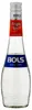Bols Curacao Triple Sec 38% Náhľad obrázku produktu 7