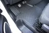 Z494352 TPE-Gummifußmatten kompatibel mit Fiat Talento Produktbild-Vorschau 3
