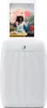 Fujifilm instax mini Link 3 Clay White Náhľad obrázku produktu 2