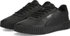 PUMA Carina 2.0 PUMA BLACK-PUMA BLACK-DARK 40.5 Produktbild-Vorschau 2