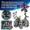 LEGO Disney Maceta de Sally 43288 Vista previa de la imagen del producto 16