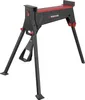 PARKSIDE PERFORMANCE® Schwerlast-Arbeitsbock Produktbild-Vorschau 1