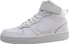 Nike Court Borough Mid 2 CD7782100 (39/bílá-bílá-bílá) Náhled obrázku produktu 42