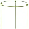 COM-FOUR® 6x Blumen- und Staudenhalter 28cm - Strauchstütze Produktbild-Vorschau 4