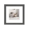 Walther Home               30x30 Holz grau                 Produktbild-Vorschau 1