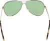 Guess Sonnenbrille GU 00069 32N Produktbild-Vorschau 3