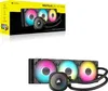 Corsair - CW-9060093-WW - Prozessorkühler Produktbild-Vorschau 6