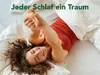 Daunenkissen 3-Kammer 40x80 cm | Ergonomisch, stützend & Produktbild-Vorschau 8