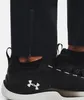 Under Armour Storm Run Hosen Schwarz M Mann Schwarz M Produktbild-Vorschau 17