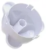 Braun 64161627 Presskegel für Zitruspresse Saftpresse MPZ6 Produktbild-Vorschau 5