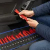 Kraft&Dele KD1130 Set di estrattori per tappezzeria 27 pz Anteprima dell’immagine prodotto 2