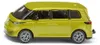 Siku VW ID.Buzz, Model busa, Wstępnie zmontowany, VW Podgląd zdjęcia produktu 4